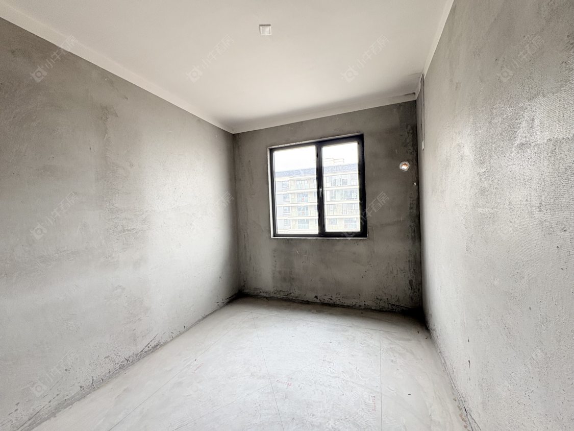 天瑞宸房源室内图 丹阳天瑞宸在售二手房源室内图_小牛看房