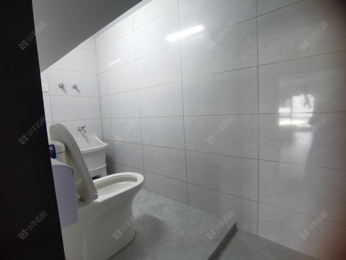 常州百瑞时代在租房源_小牛看房