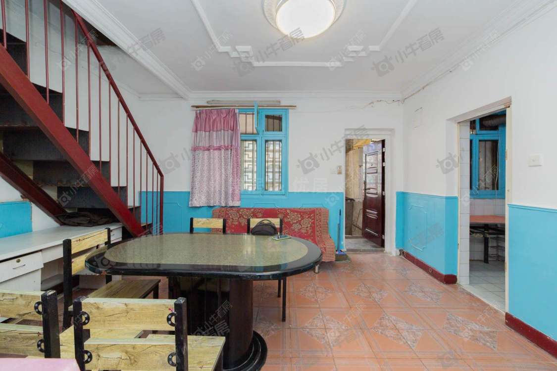 北新巷房源 常州北新巷在租房源_小牛看房