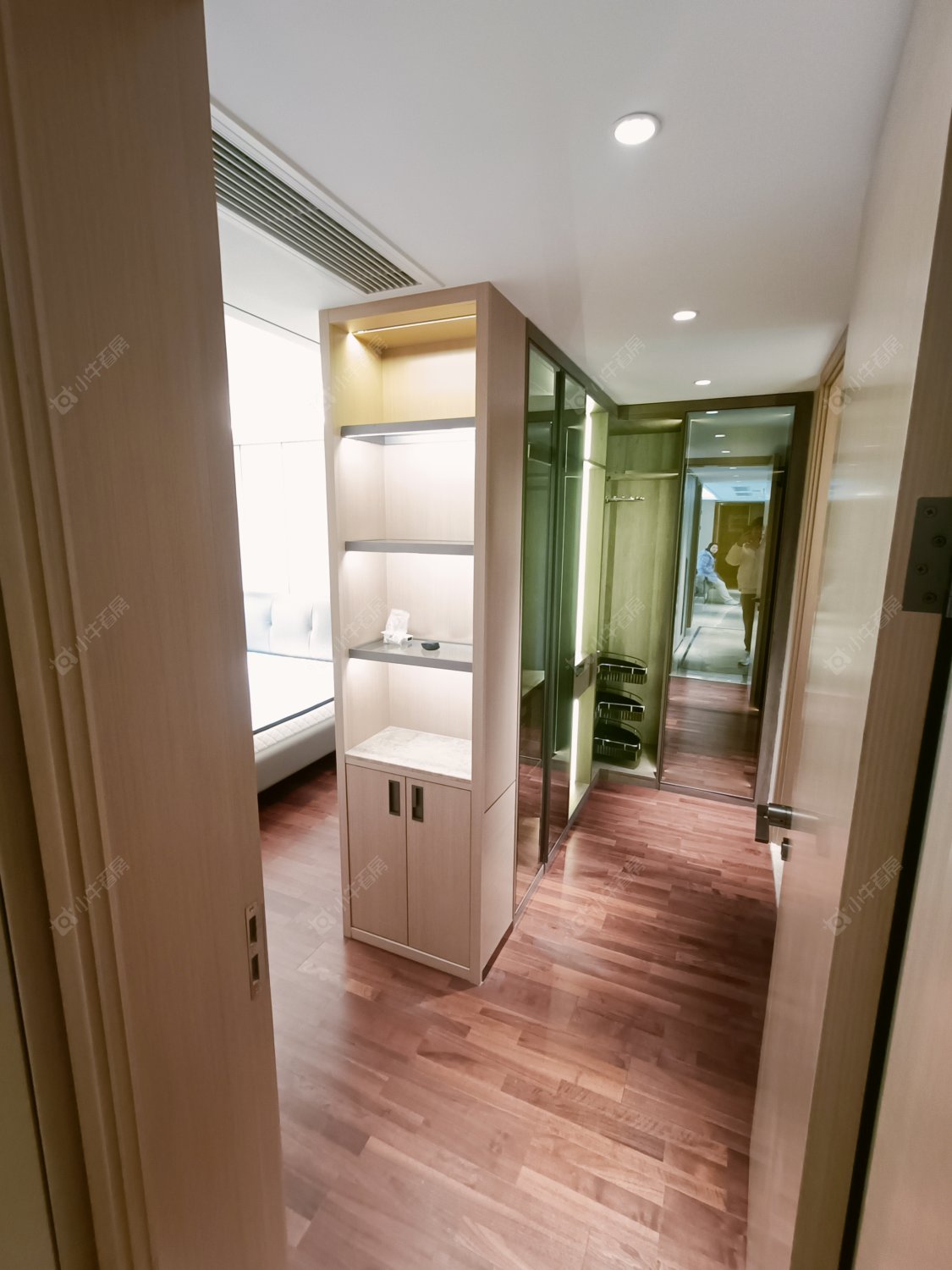 常州印山风华在租房源_小牛看房