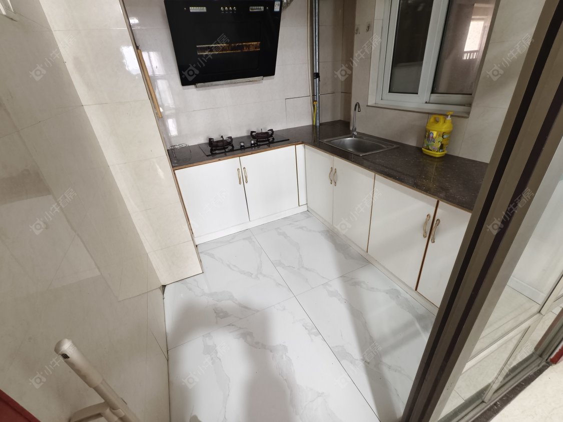 常州路劲城市印象在租房源_小牛看房