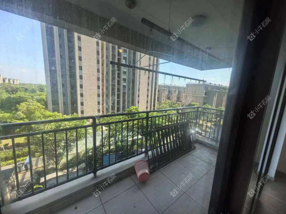 常州碧桂园浅水湾在租房源_小牛看房