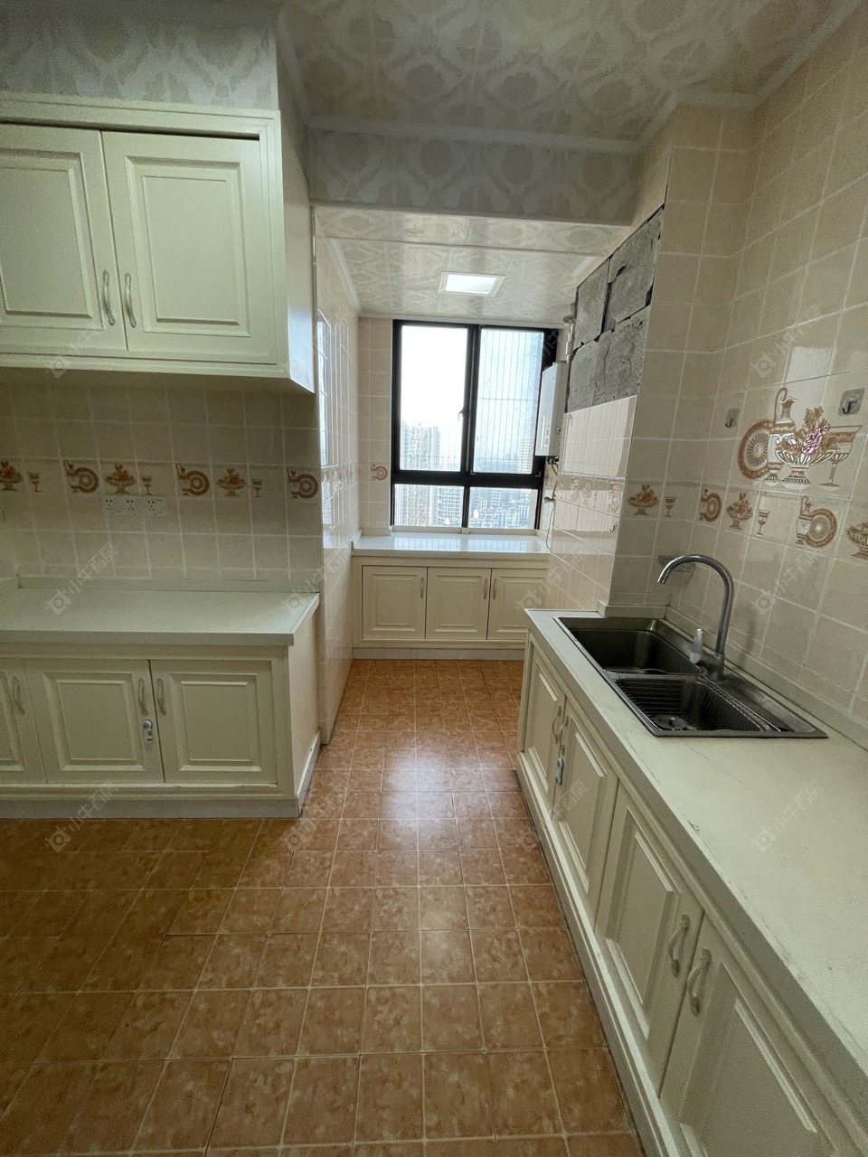 常州景瑞英郡在租房源室内图_小牛看房