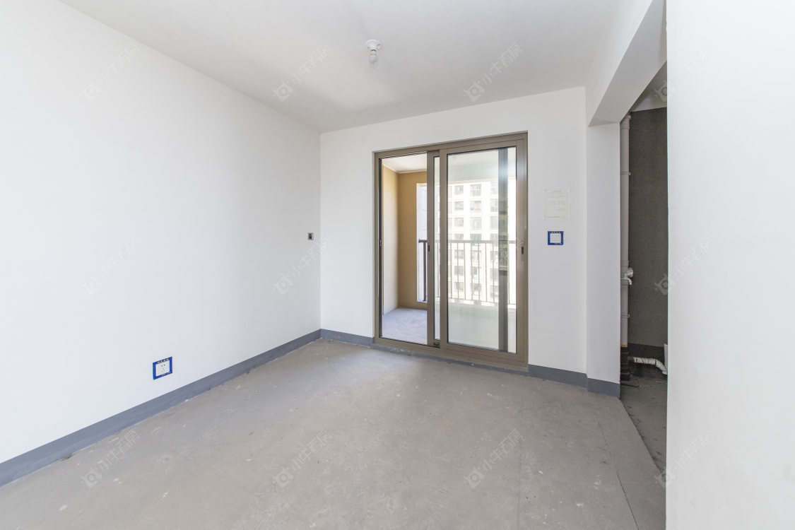 玉兰广场五期房源室内图 常州玉兰广场五期在售二手房源室内图_小牛看房