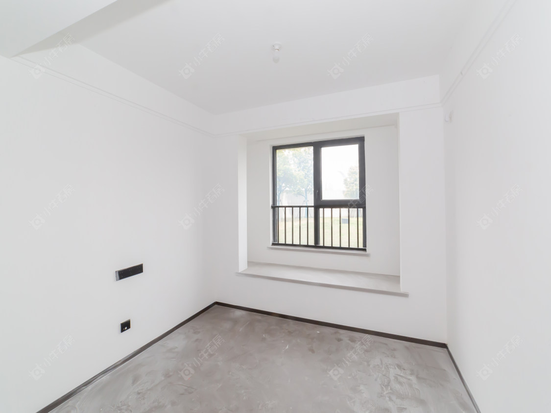 常州阳光城禹洲宸悦在售二手房源室内图_小牛看房