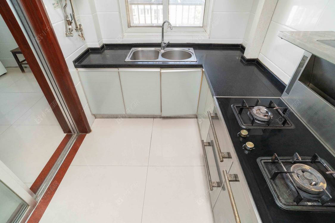 常州运河花园在售二手房源室内图_小牛看房