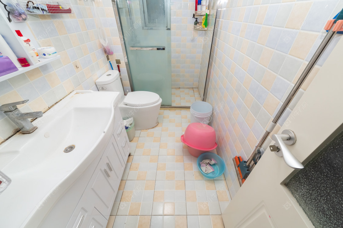 绿地世纪城三期房源室内图 常州绿地世纪城三期在售二手房源室内图_小牛看房