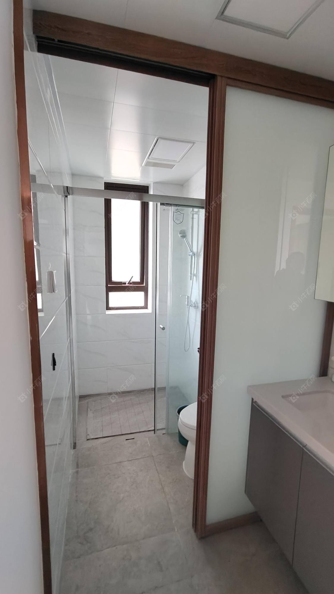 碧桂园碧玥和鸣房源室内图 常州碧桂园碧玥和鸣在租房源室内图_小牛看房