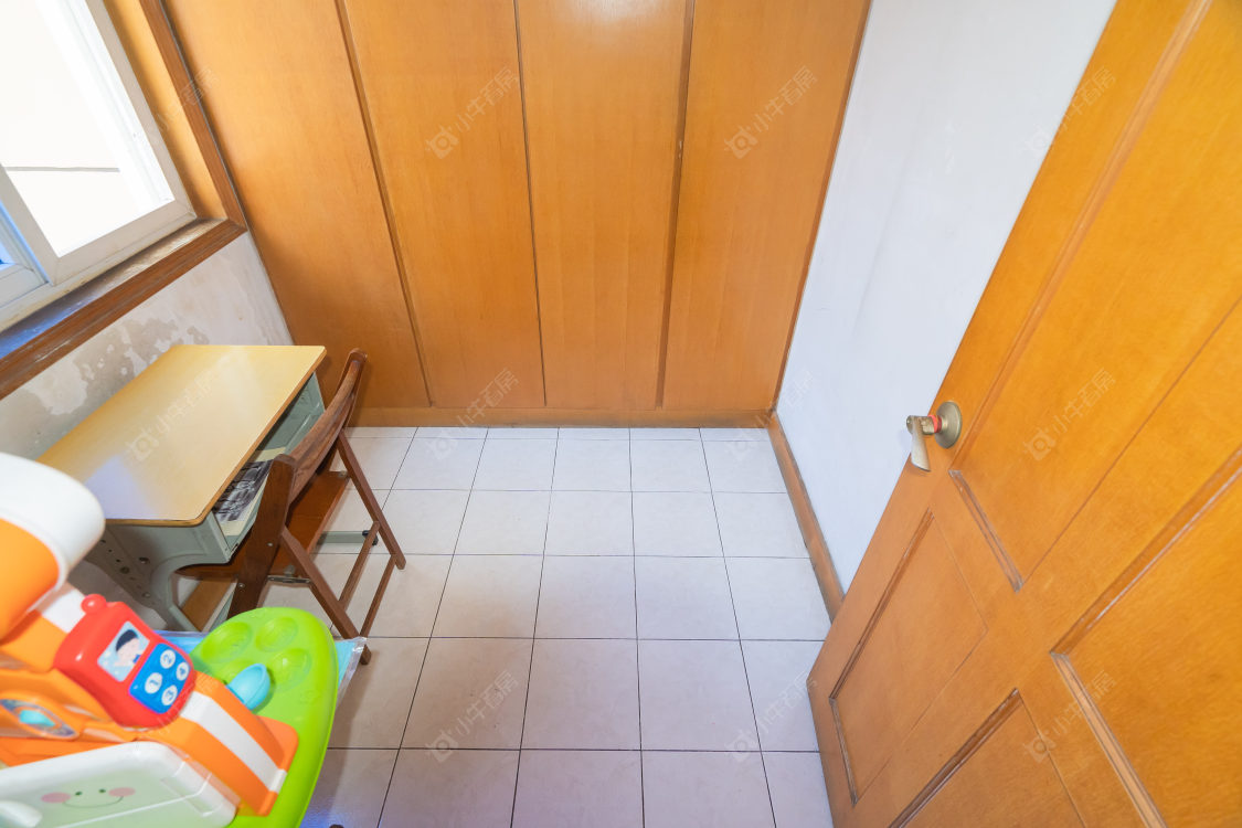 元丰苑一期房源室内图 常州元丰苑一期在售二手房源室内图_小牛看房