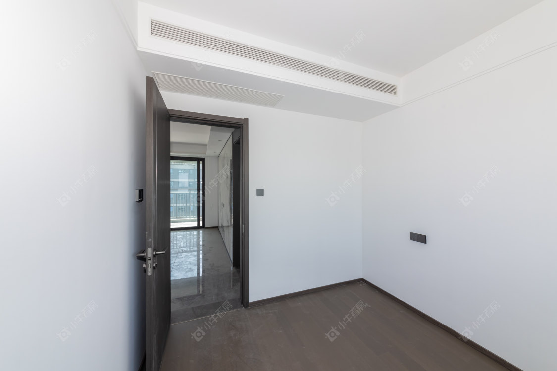 常州龙湖华盛·天曜在售二手房源室内图_小牛看房