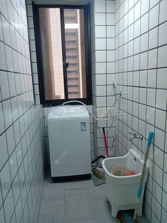 常州檀香湾租房_檀香湾2室2厅房源出租