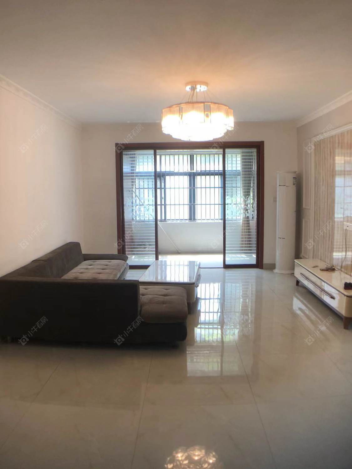 常州绿地峰云汇3室2厅2卫出租房源图片