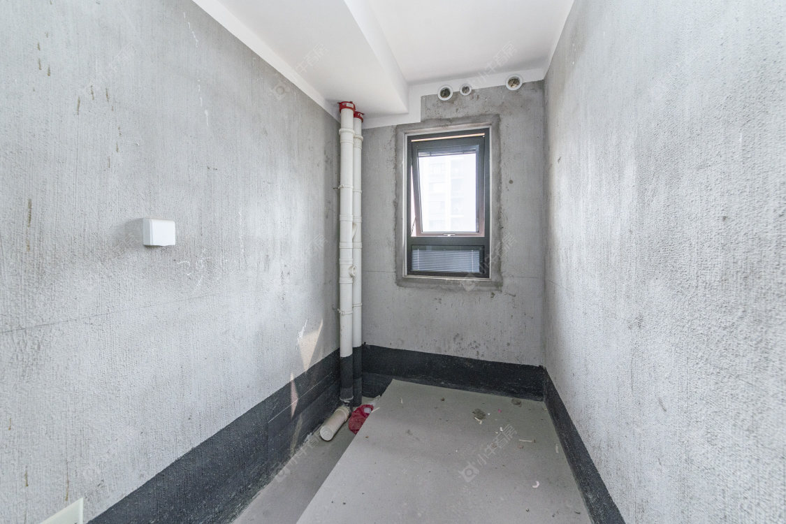 星河国际九区房源室内图 常州星河国际九区在售二手房源室内图_小牛看房