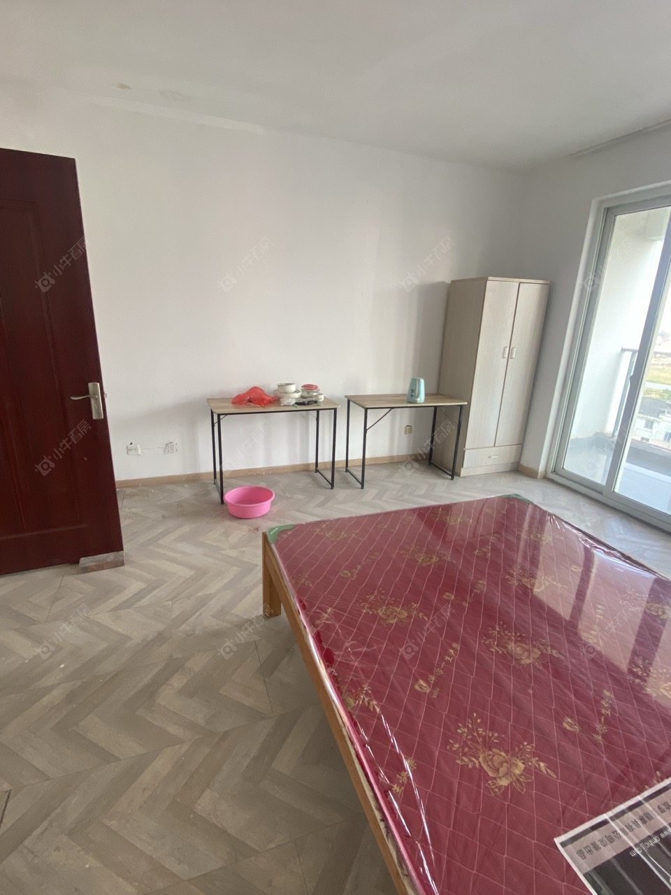 常州半岛小区在租房源室内图_小牛看房