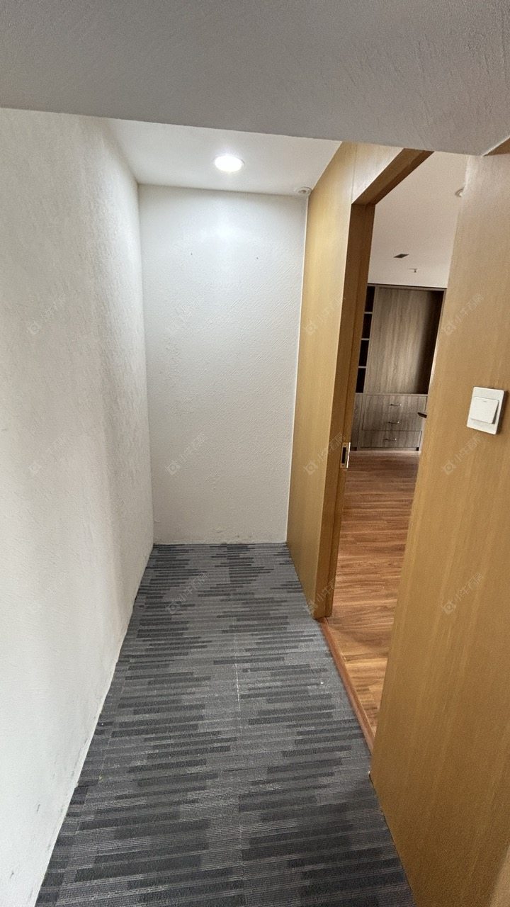 常州世茂广场在租房源室内图_小牛看房