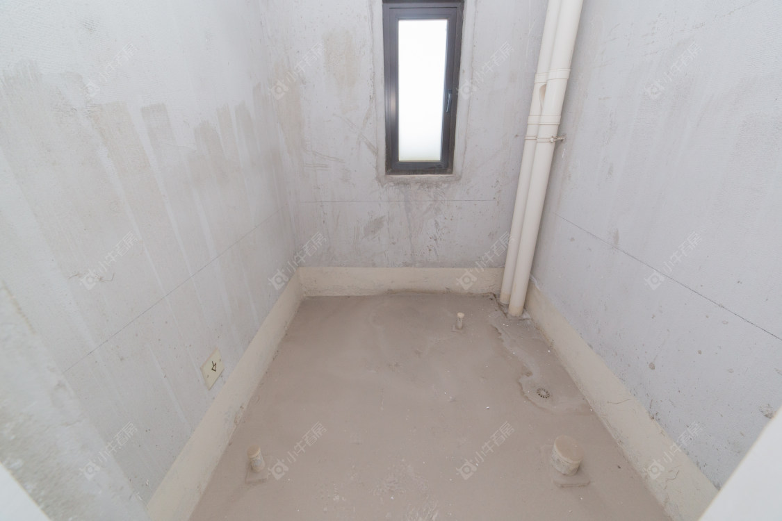 新城御景湾房源室内图 常州新城御景湾在售二手房源室内图_小牛看房