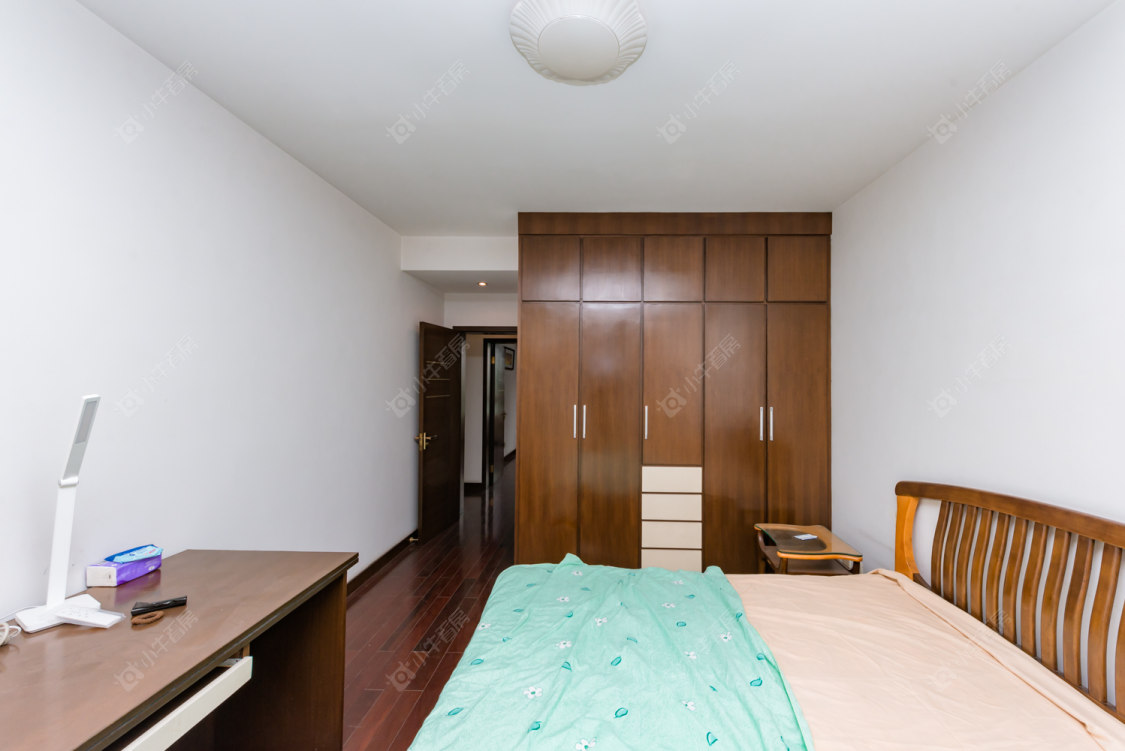 常州文亨花园在售二手房源室内图_小牛看房