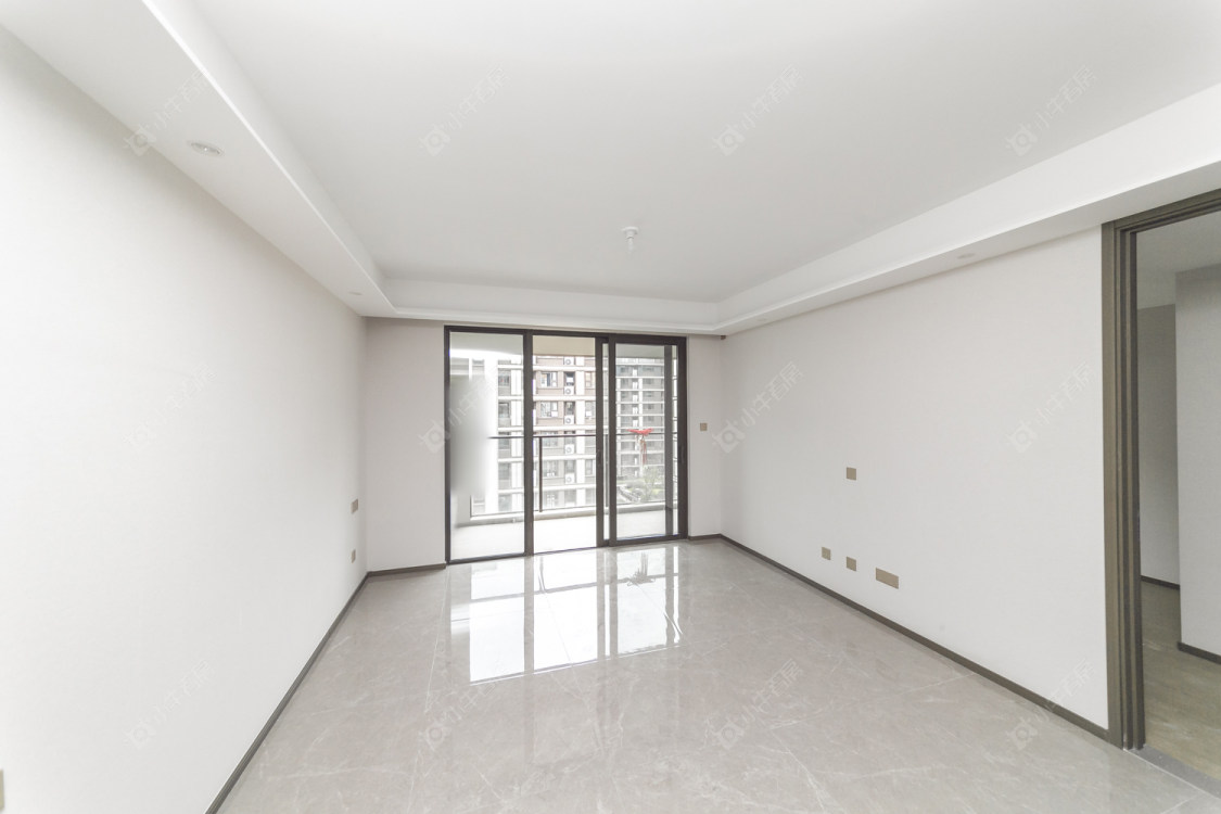 常州中建国贤府在售二手房源室内图_小牛看房