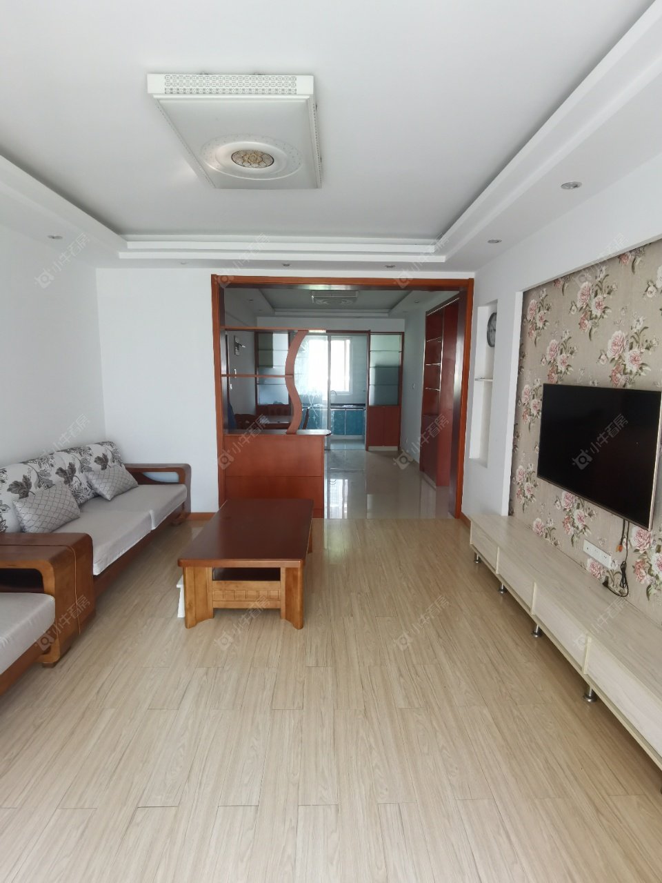 新城东苑二区房源室内图 常州新城东苑二区在租房源室内图_小牛看房