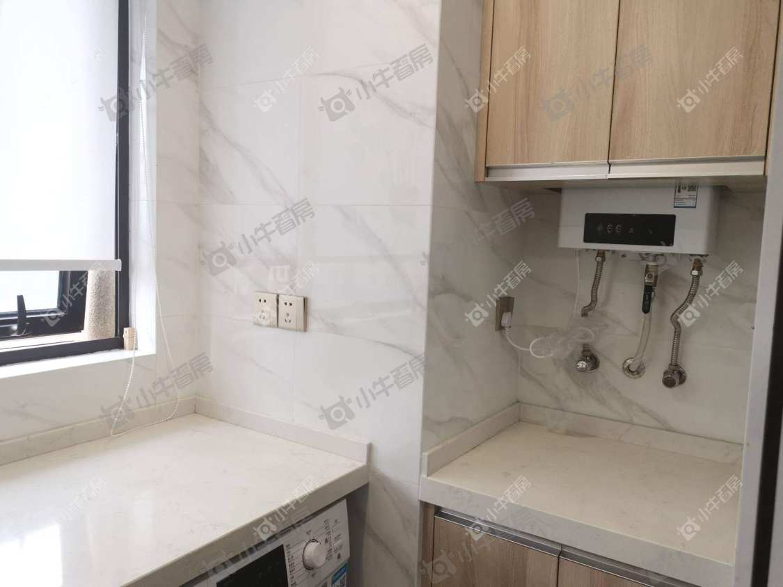 九洲花园四期房源 常州九洲花园四期在租房源_小牛看房