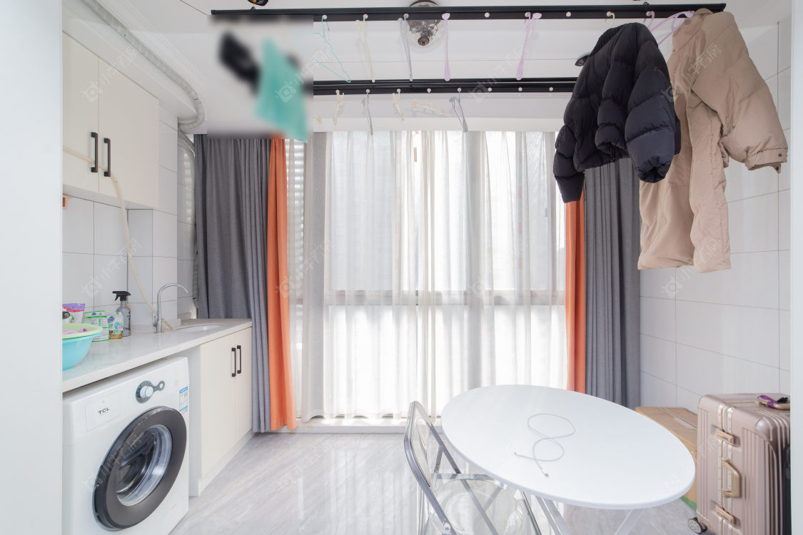 新城蓝钻苑东区房源室内图 常州新城蓝钻苑东区在售二手房源室内图_小牛看房