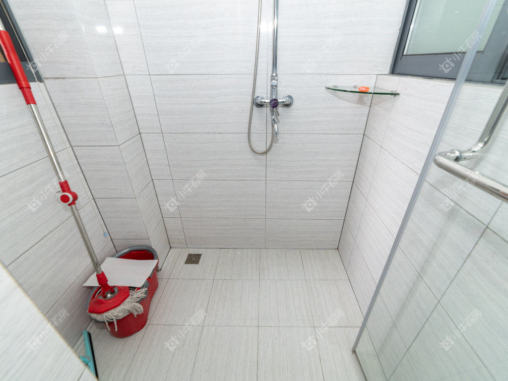 常州典雅花园在租房源_小牛看房