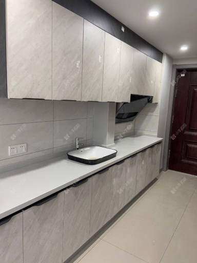 龙湖星图房源室内图 常州龙湖星图在租房源室内图_小牛看房