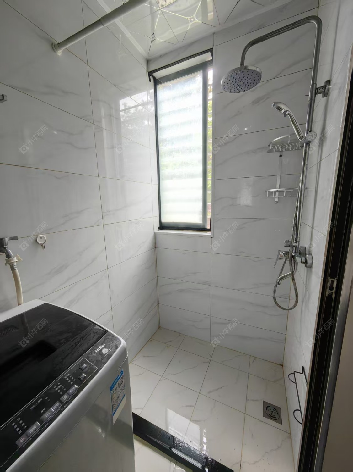 常州清潭鑫苑在租房源室内图_小牛看房