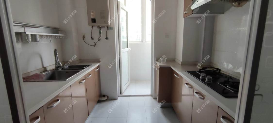 常州陈渡新苑在租房源_小牛看房