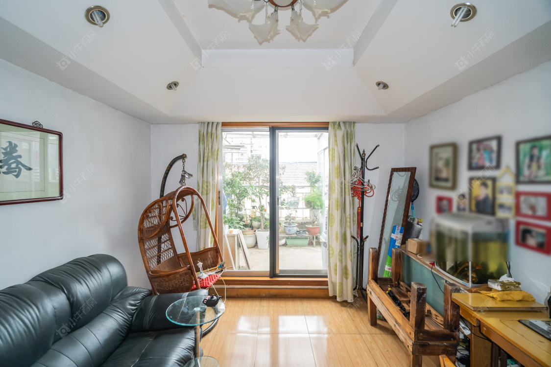 工人新村北房源室内图 常州工人新村北在售二手房源室内图_小牛看房