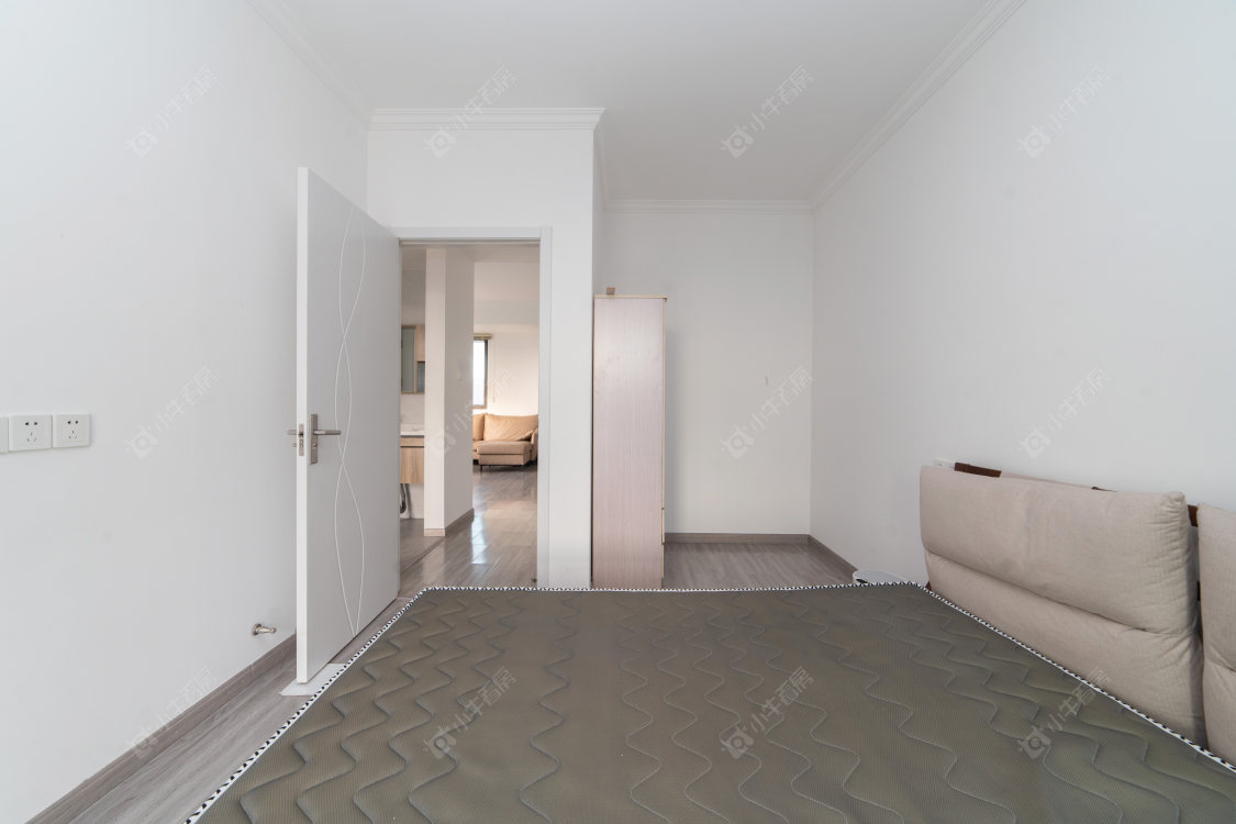 路劲雅居乐城市万象房源室内图 常州路劲雅居乐城市万象在售二手房源室内图_小牛看房