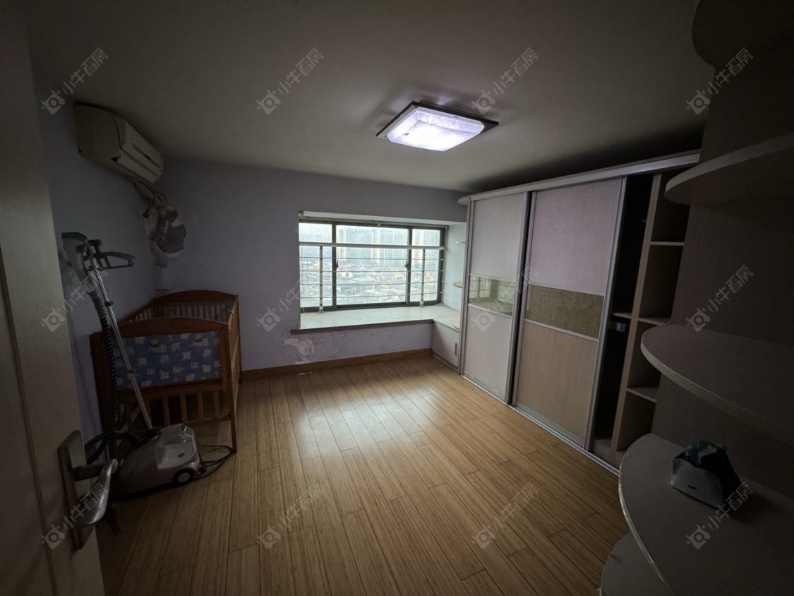 常州中天名园在租房源室内图_小牛看房