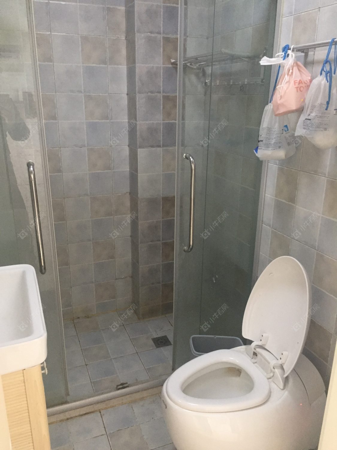 广化里房源 常州广化里在租房源_小牛看房