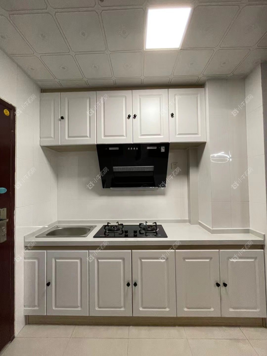 府琛商务广场房源 常州府琛商务广场在租房源_小牛看房