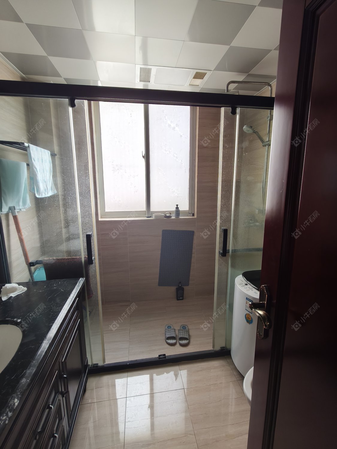 常州广润大厦在租房源_小牛看房