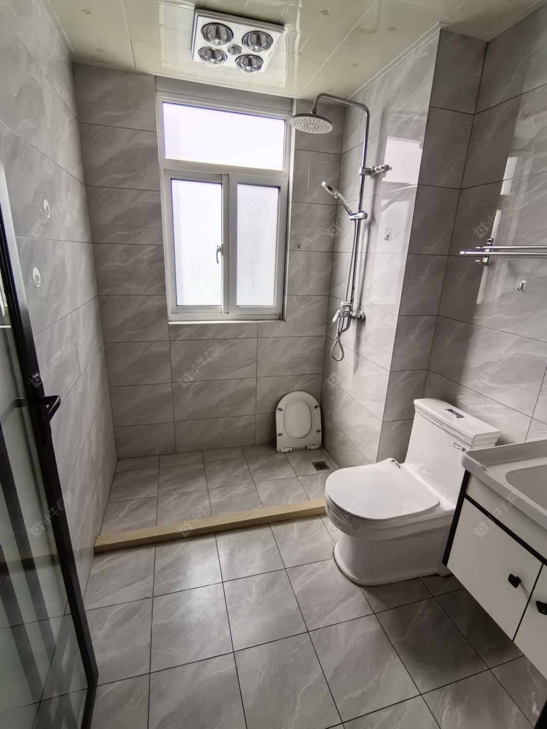 常州临津花园在租房源_小牛看房