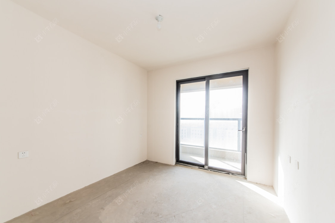 龙湖景粼天著房源室内图 常州龙湖景粼天著在售二手房源室内图_小牛看房