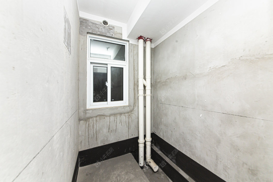 星河丹堤五区房源室内图 常州星河丹堤五区在售二手房源室内图_小牛看房