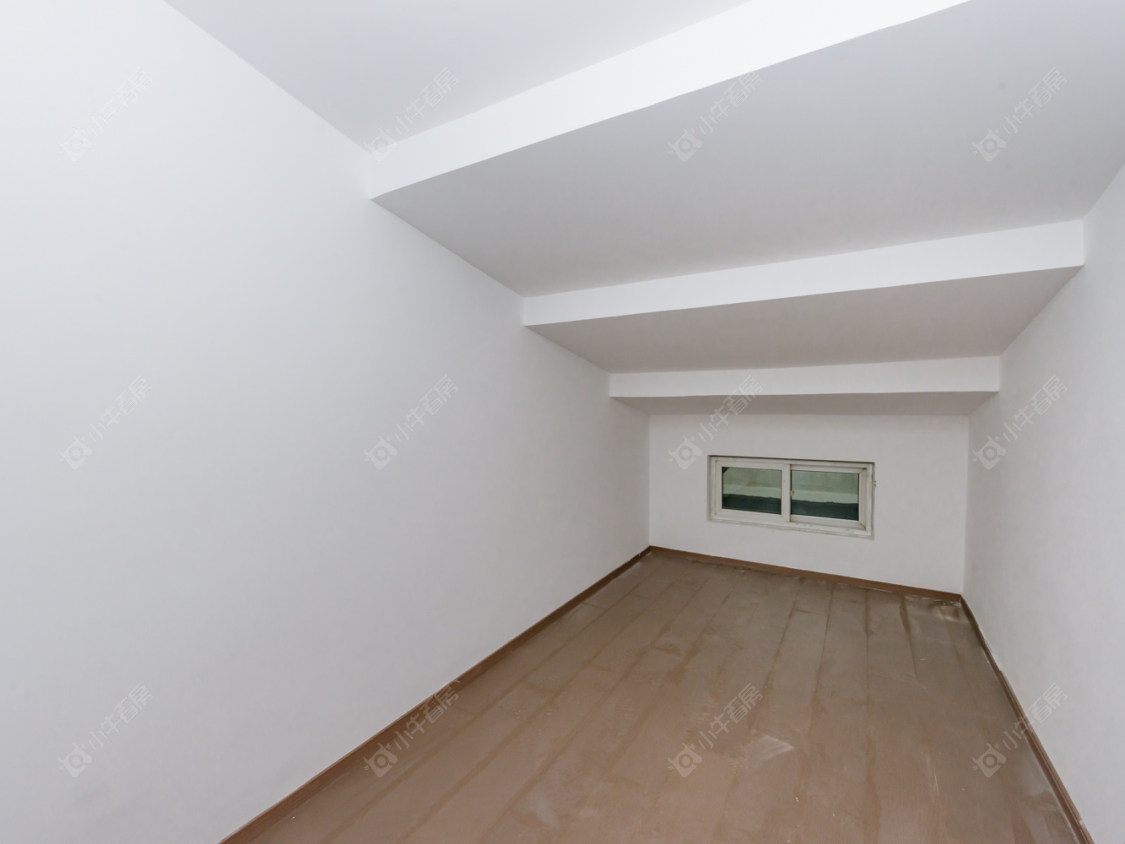 芦墅广景苑房源室内图 常州芦墅广景苑在售二手房源室内图_小牛看房