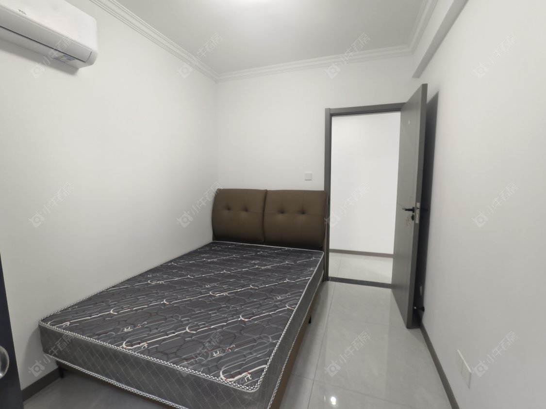 常州观湖名轩在租房源室内图_小牛看房