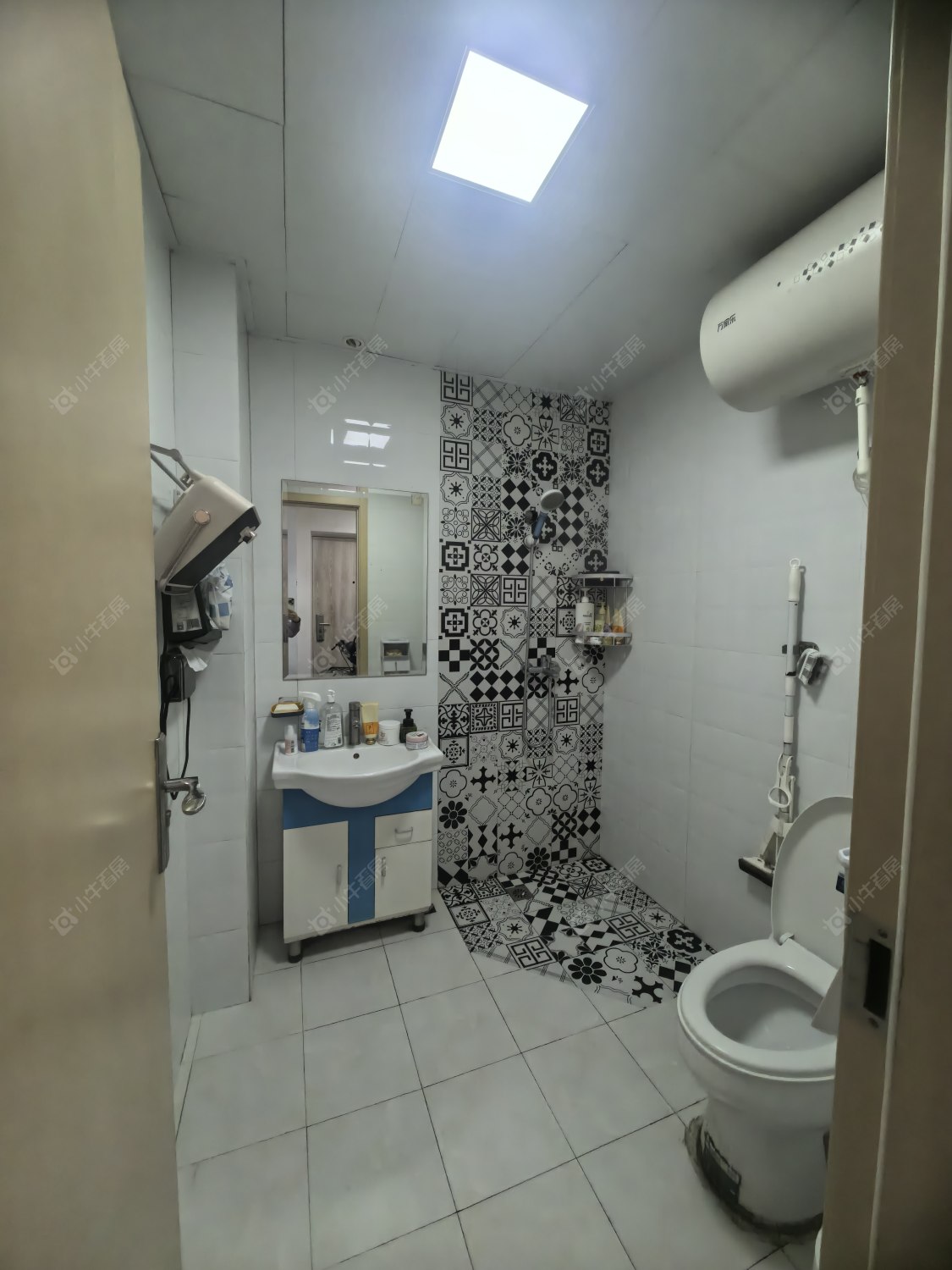 中奥珑郡房源 常州中奥珑郡在租房源_小牛看房