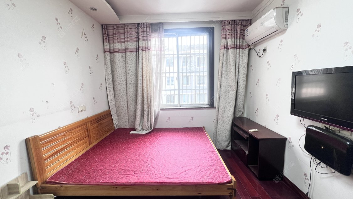 常州学府东苑在租房源_小牛看房