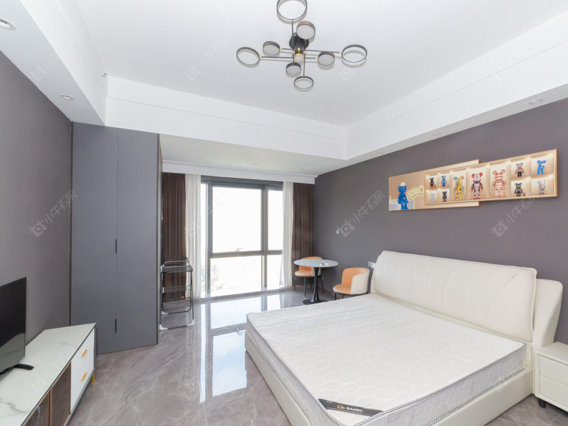 世茂广场房源 常州世茂广场在售二手房源_小牛看房