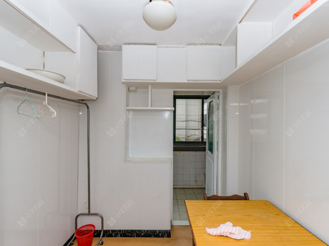 常州东头村(钟楼)在售二手房源室内图_小牛看房