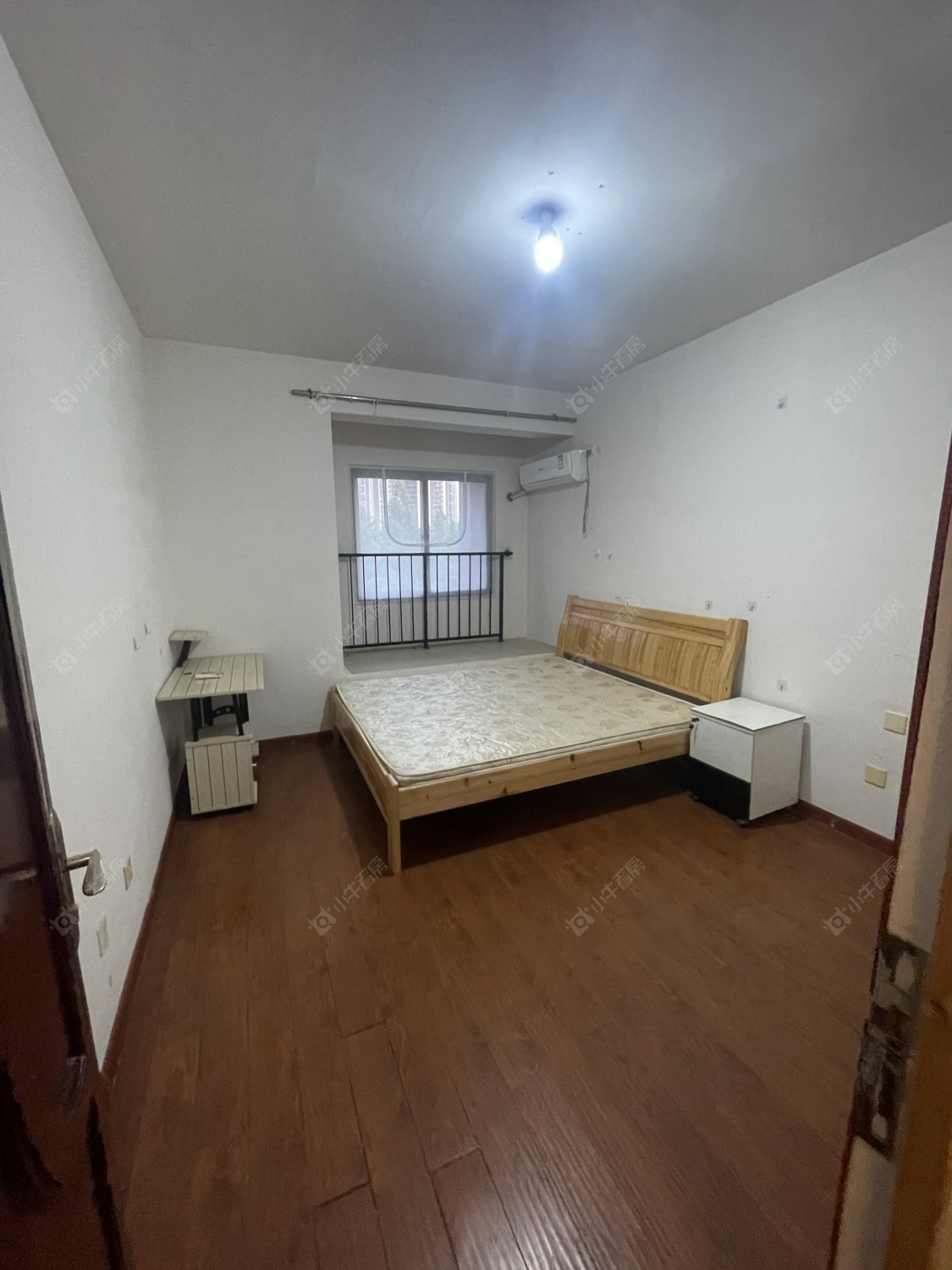 常州常发御龙山花园在租房源_小牛看房