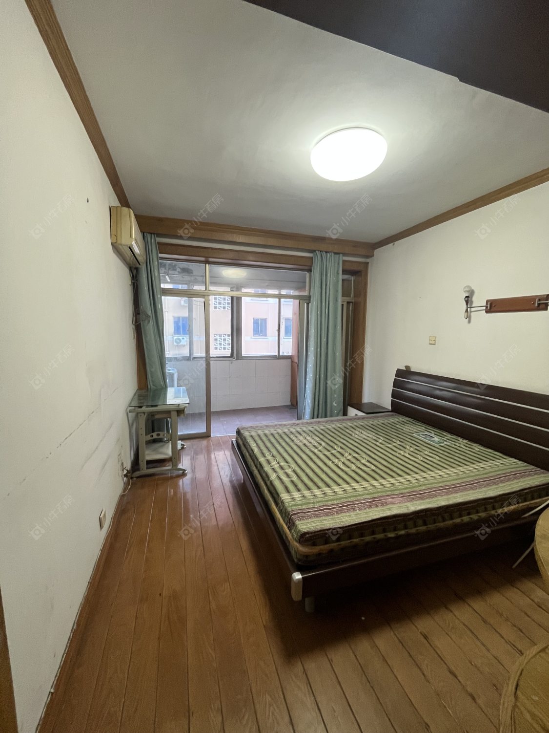 常州北环南村在租房源室内图_小牛看房