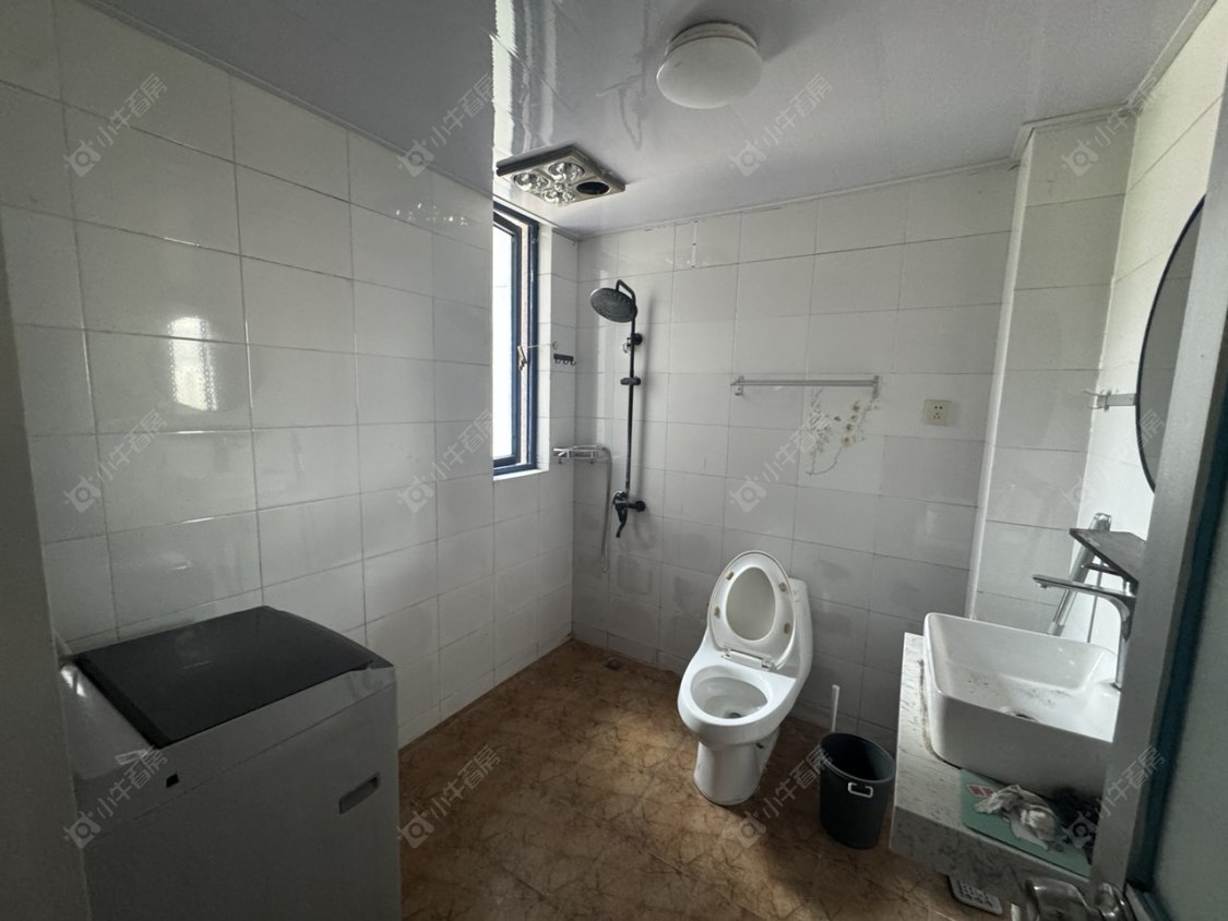 常州太湖明珠苑北区在租房源室内图_小牛看房