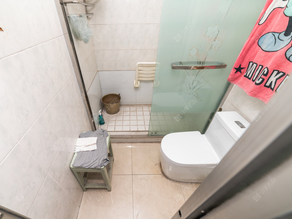 常州荷花苑在售二手房_小牛看房