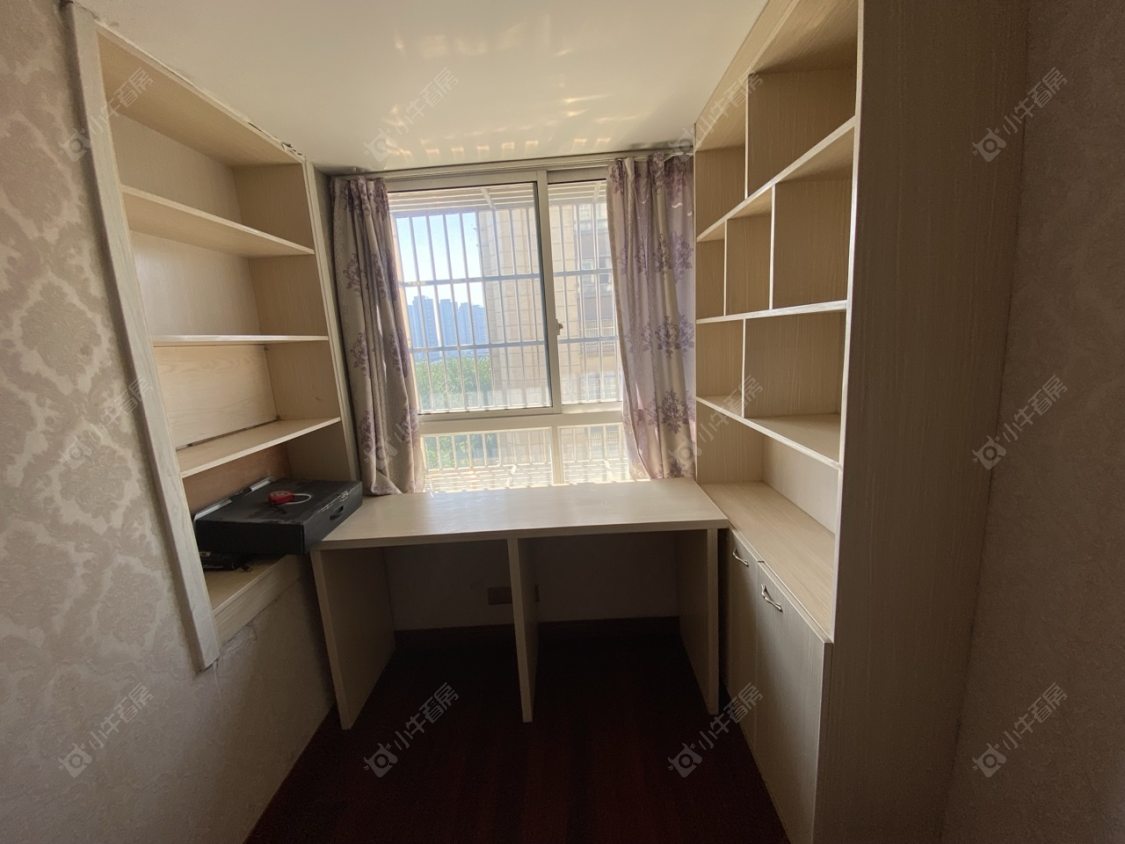 绿地世纪城三期房源室内图 常州绿地世纪城三期在租房源室内图_小牛看房