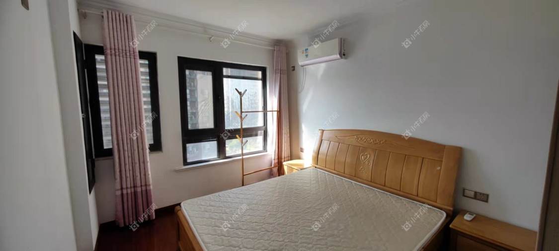 常州御城在租房源_小牛看房